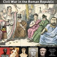Civil_War_in_the_Roman_Republic__106_to_44BCE